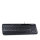 Microsoft Wired Keyboard 600 czarna - 40683 - zdjęcie 2